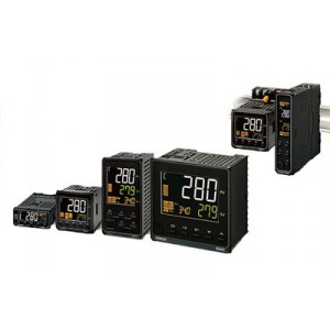 E5CC-QX2DBM-000