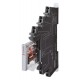 G2RV-SR700 DC24