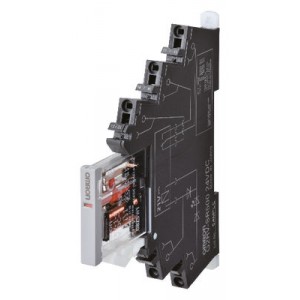 G2RV-SR700 DC24