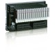 G70V-SID16P