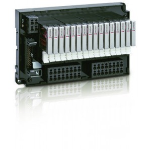 G70V-SID16P