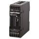 S8VK-S12024