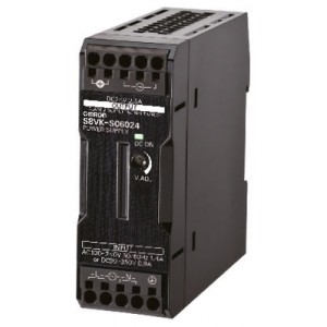 S8VK-S12024