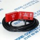 440N-S32022