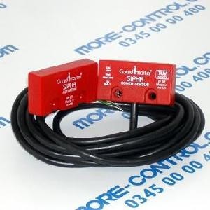 440N-S32022