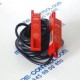 440N-S32023