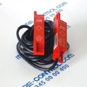440N-S32023