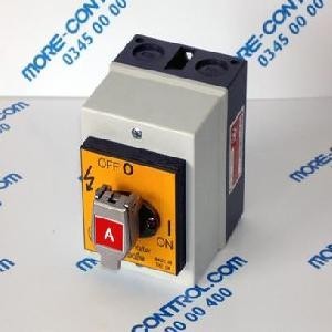 440T-MRKSE110A