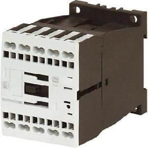 DILM12-XMV