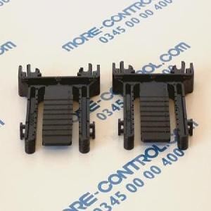 SKF-HA