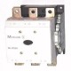 DILM250/22(RDC48)
