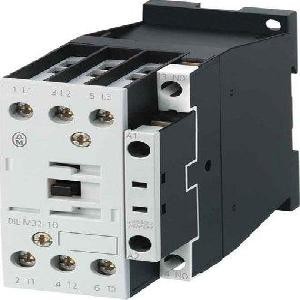 DILM32-XMV