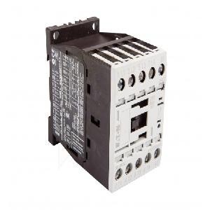 DILMP20(24VDC)