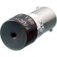 M22-XAM