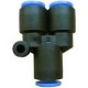 KQU08-00
