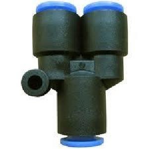 KQU08-00