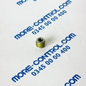 PLUG1/8
