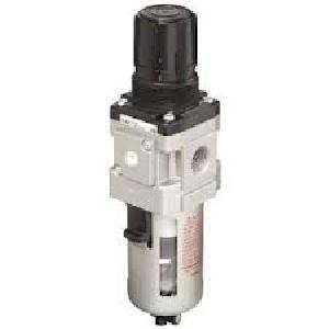 AW30-F03D - 87171 - SMC - Filter/Regulator, 3/8 inch - More AW30-F03D - 87171 - SMC - Filter/Regulator, 3/8 inch - More