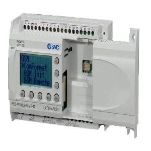 ECC-PNAL-232CAB
