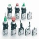 EVM130-F01-34B