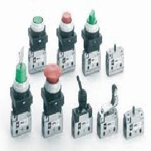 EVM130-F01-34B