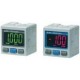 ISE40-01-62L