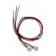 SY100-68-A-50