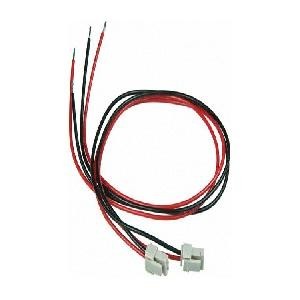 SY100-68-A-50