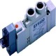 SY5120-9YO-01F-Q(24VAC)