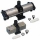 VBA2100-03GN