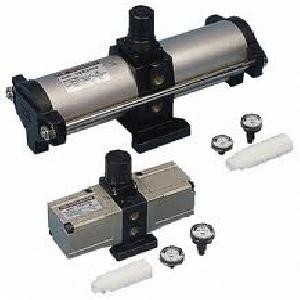 VBA2100-03GN