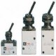 VM151-01-35B