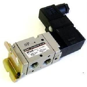 VP342-5DZ-02A-Q