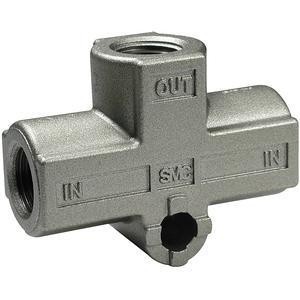 VR1210F-06