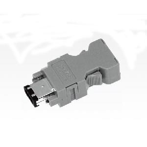 R88A-CNW01C