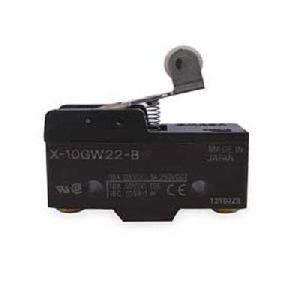 X-10GW22-B