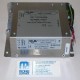 AX-FIM3005-RE