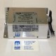 AX-FIM3010-RE