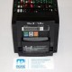 3G3MX2-AB015-E
