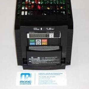 3G3MX2-AB015-E