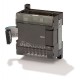 CP1W-16ET1