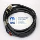 E2E-X14MD1 2M