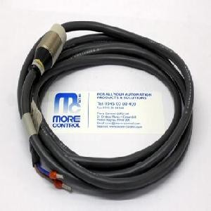 E2E-X14MD1 2M