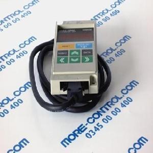 R88A-PR02G