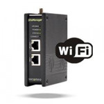 SiteManager 3349 WiFi