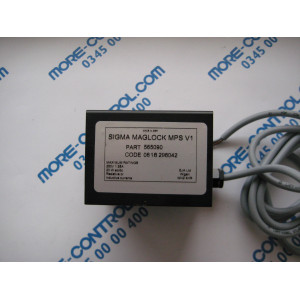 440S-M565090