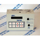 Lenze Inverter EPM Programmer 