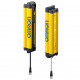 F3SG-2RE0400P14