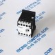 J7K-AR22D(24VDC)