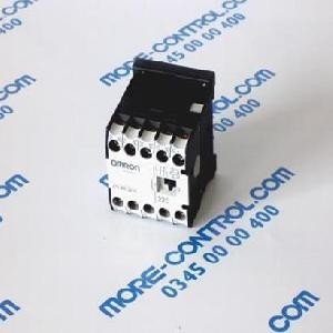 J7K-AR22D(24VDC)
